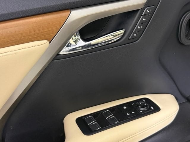 2021 Lexus RX 350 - Photo 14