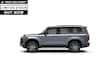 LEXUS GX 550