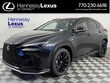  LEXUS NX 450h Plus