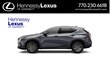  LEXUS NX 450h