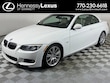 BMW 335i