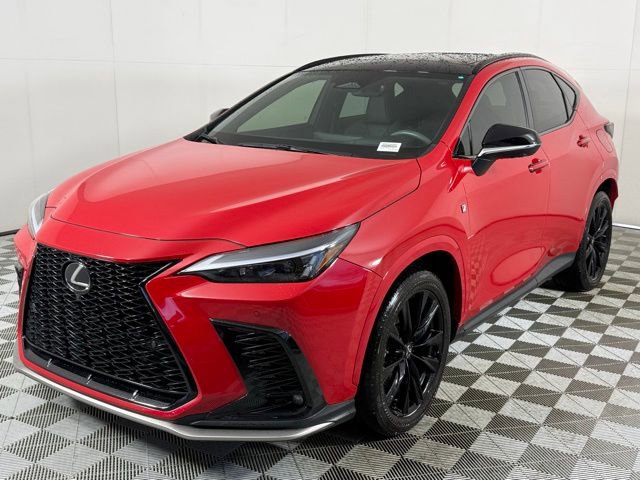 2T2KGCEZ6NC013809