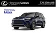  LEXUS TX 500h