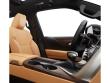 2026 LEXUS LX 600 Luxury SUV