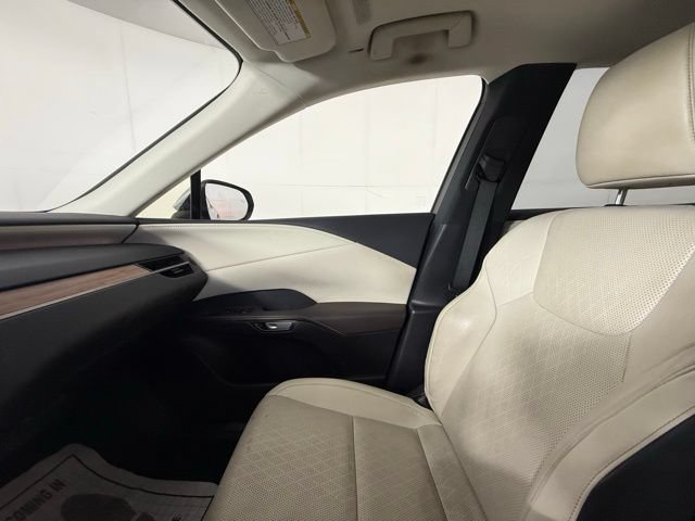 2023 Lexus RX 350 - Photo 22
