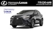  LEXUS NX 350h