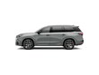 LEXUS TX