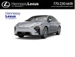  LEXUS ES 350e