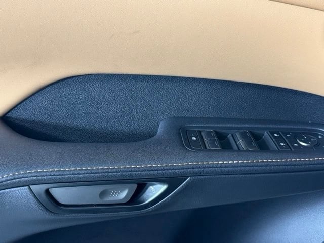 2024 Lexus RX 350 - Photo 20