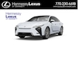  LEXUS ES 350h