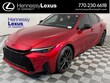  LEXUS IS 350