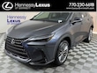  LEXUS NX 350