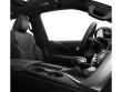 2026 LEXUS LX LX 600 Luxury Sport Utility