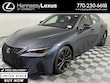LEXUS IS 350