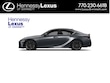  LEXUS IS 350