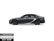 LEXUS IS 350