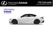  LEXUS IS 350