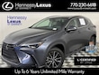  LEXUS NX 350