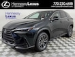  LEXUS NX 450h