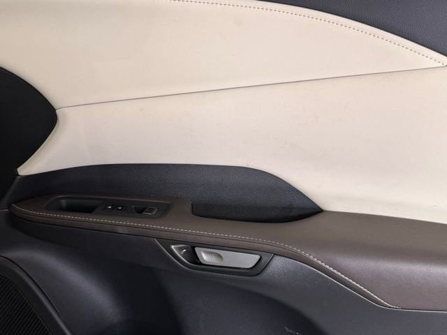 2023 Lexus RX 350 - Photo 30