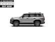 LEXUS GX 550