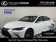  LEXUS ES 300h