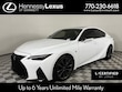  LEXUS IS 350