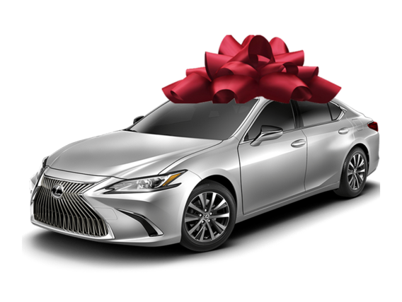 lexus 2019 december to remember sales event hennessy lexus gwinnett lexus 2019 december to remember sales