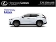  LEXUS NX 450h