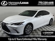 LEXUS ES 300h