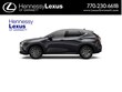  LEXUS NX 350h