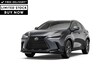 LEXUS NX 350h