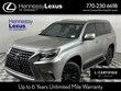  LEXUS GX 460