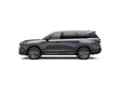 LEXUS TX 350