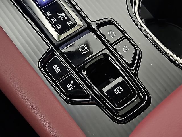 2024 Lexus RX 350 F SPORT - Photo 29