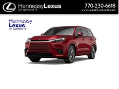 2026 LEXUS TX 350 PREMIUM Sport Utility