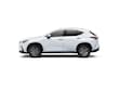 LEXUS NX 350h