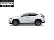 LEXUS NX 350h