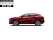 LEXUS RX 350h