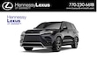  LEXUS TX 500h