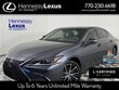  LEXUS ES 250