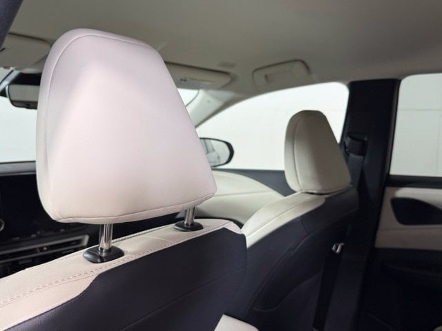 2024 Lexus RX 350 - Photo 24
