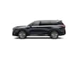 LEXUS TX 350