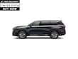 LEXUS TX 350