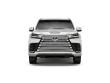 2026 LEXUS LX 600 Luxury SUV