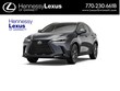  LEXUS NX 350