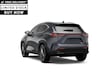 LEXUS NX 350