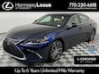 LEXUS ES 300h