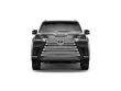2026 LEXUS LX 600 Luxury SUV