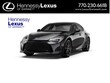  LEXUS IS 350